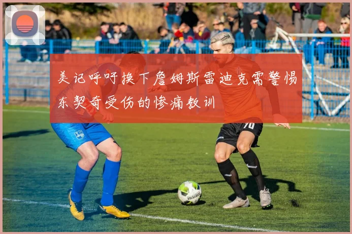 美记呼吁换下詹姆斯雷迪克需警惕东契奇受伤的惨痛教训