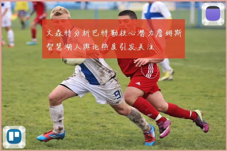 文森特分析巴特勒核心潜力詹姆斯智慧湖人舆论热度引发关注